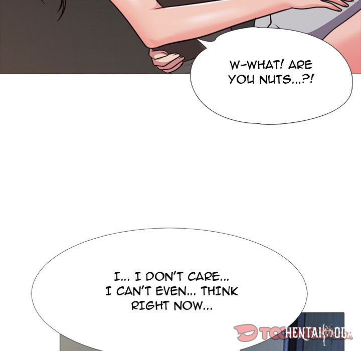 Extra Credit Extra Credit Chapter 29 - Page 92