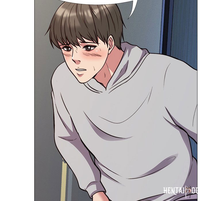 Extra Credit Extra Credit Chapter 29 - Page 93