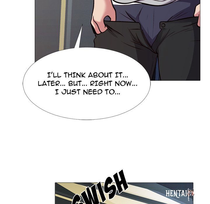 Extra Credit Extra Credit Chapter 29 - Page 94