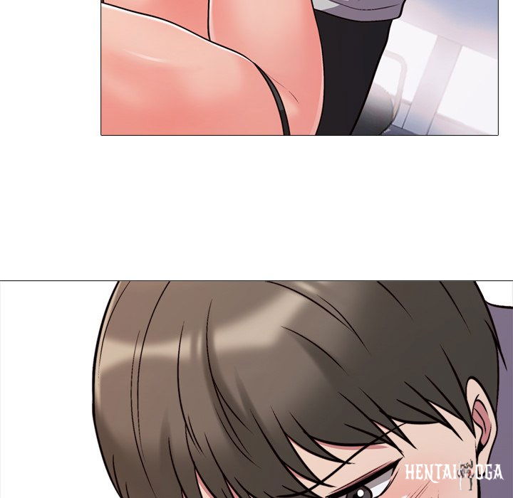 Extra Credit Extra Credit Chapter 29 - Page 99