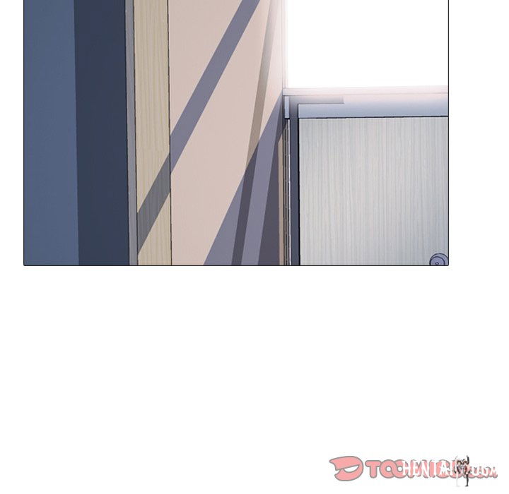 Extra Credit Extra Credit Chapter 30 - Page 10