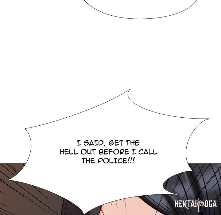 Extra Credit Extra Credit Chapter 30 - Page 101