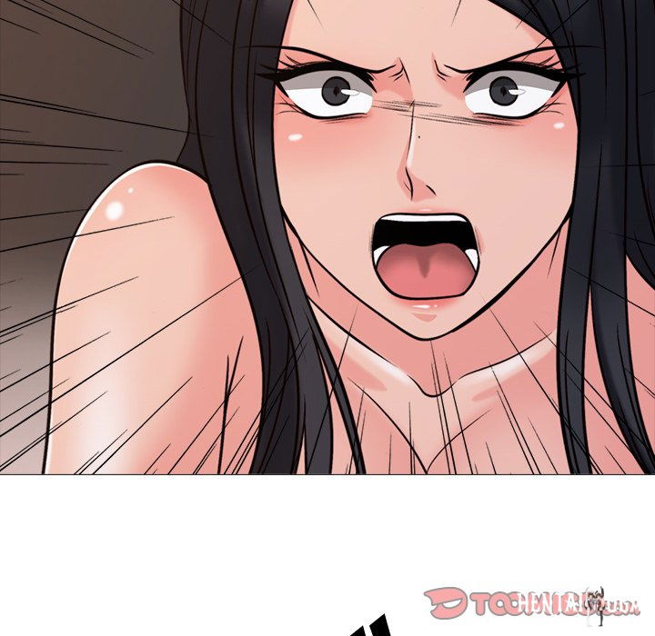 Extra Credit Extra Credit Chapter 30 - Page 102