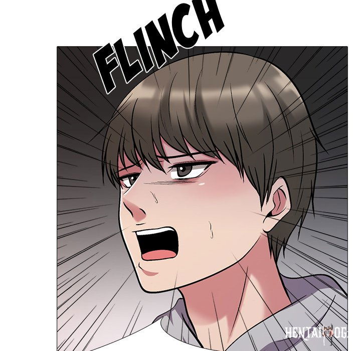 Extra Credit Extra Credit Chapter 30 - Page 103