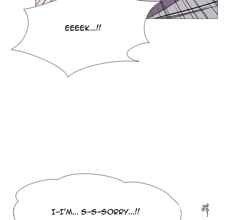 Extra Credit Extra Credit Chapter 30 - Page 104