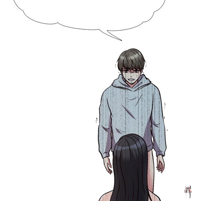 Extra Credit Extra Credit Chapter 30 - Page 105