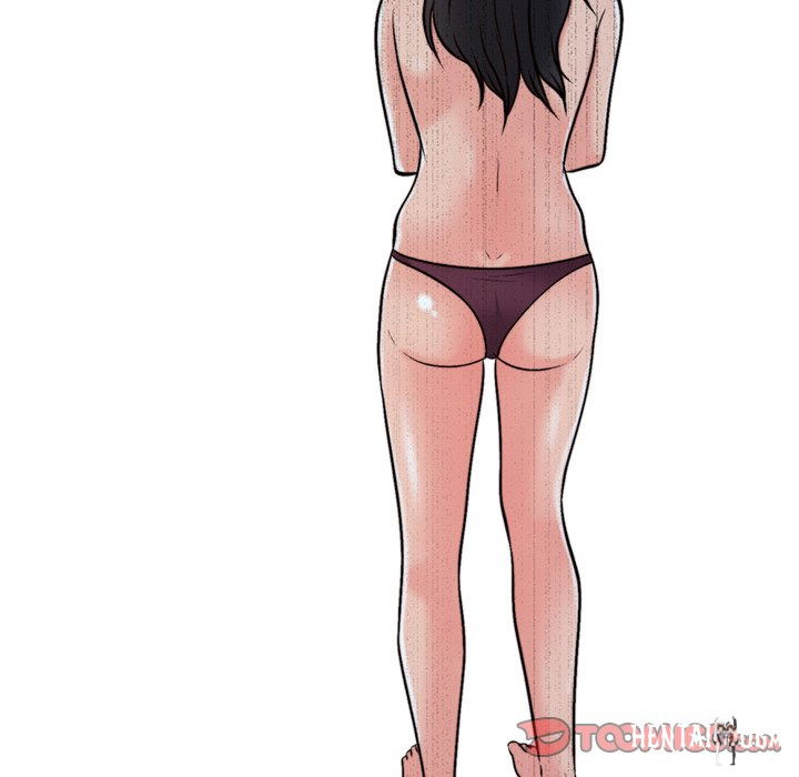 Extra Credit Extra Credit Chapter 30 - Page 106