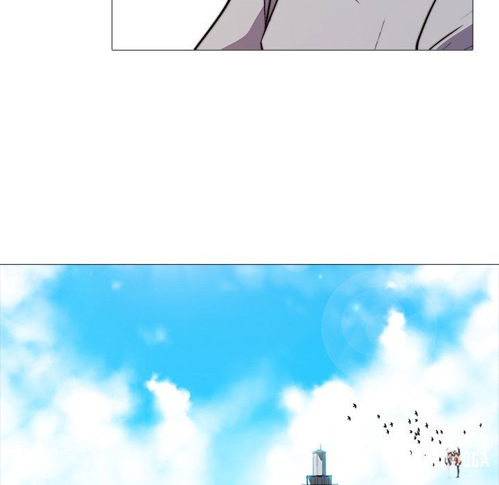 Extra Credit Extra Credit Chapter 30 - Page 109