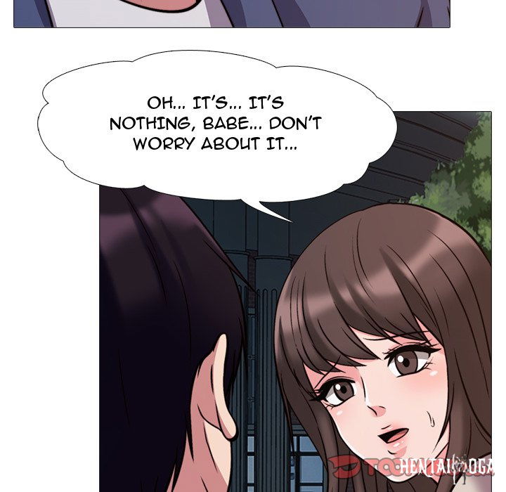 Extra Credit Extra Credit Chapter 30 - Page 114