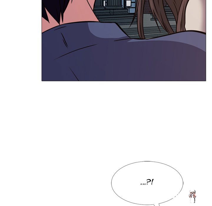 Extra Credit Extra Credit Chapter 30 - Page 115