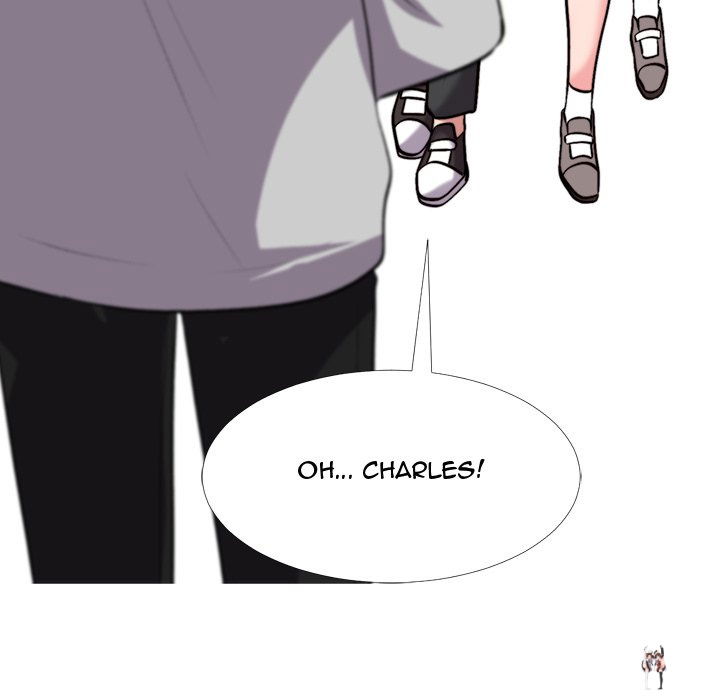 Extra Credit Extra Credit Chapter 30 - Page 117