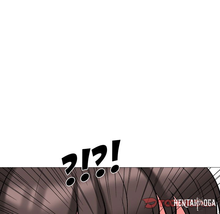 Extra Credit Extra Credit Chapter 30 - Page 118