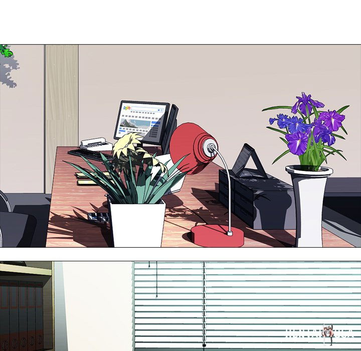 Extra Credit Extra Credit Chapter 30 - Page 12