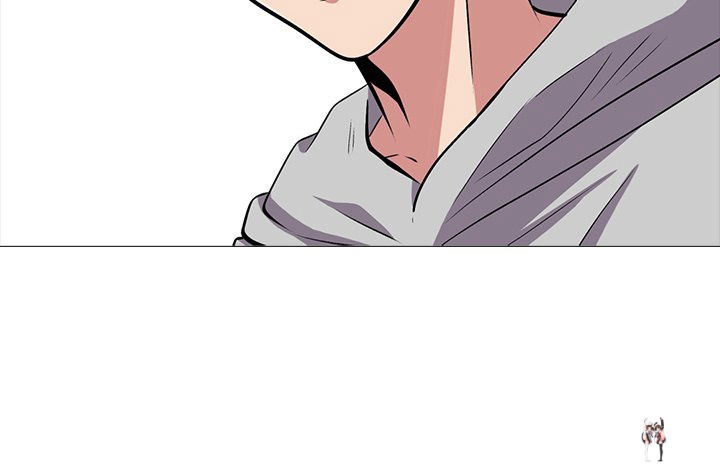 Extra Credit Extra Credit Chapter 30 - Page 120