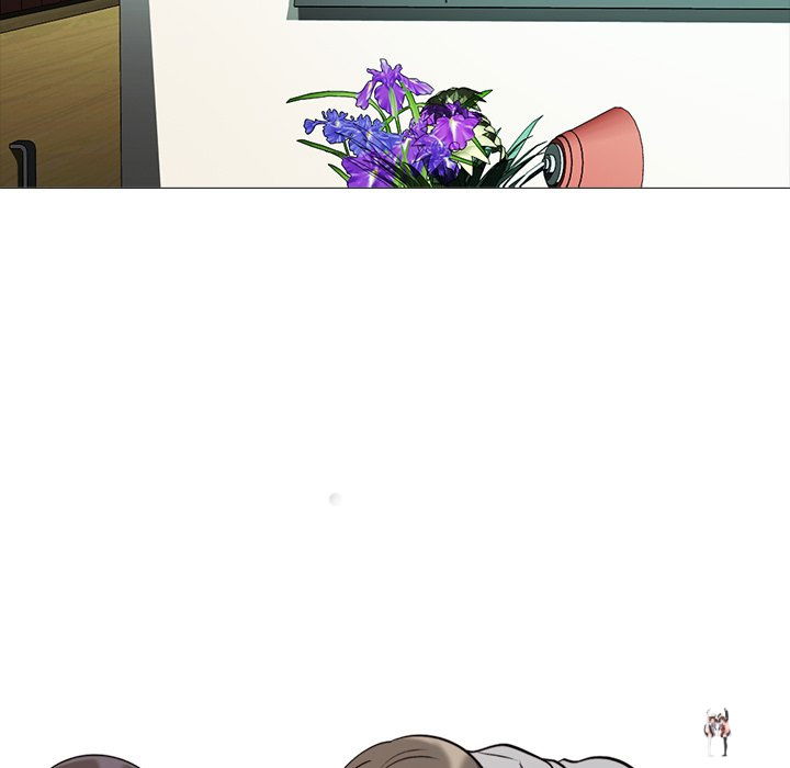 Extra Credit Extra Credit Chapter 30 - Page 13