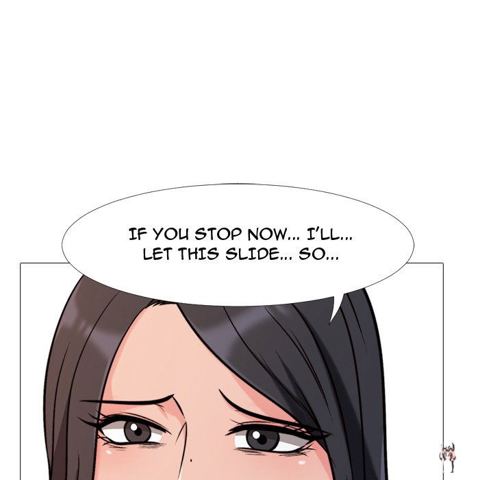 Extra Credit Extra Credit Chapter 30 - Page 15