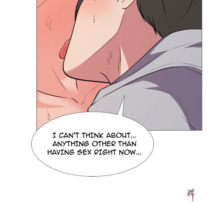 Extra Credit Extra Credit Chapter 30 - Page 17