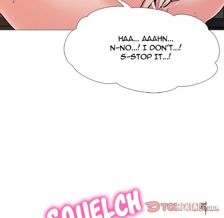 Extra Credit Extra Credit Chapter 30 - Page 30