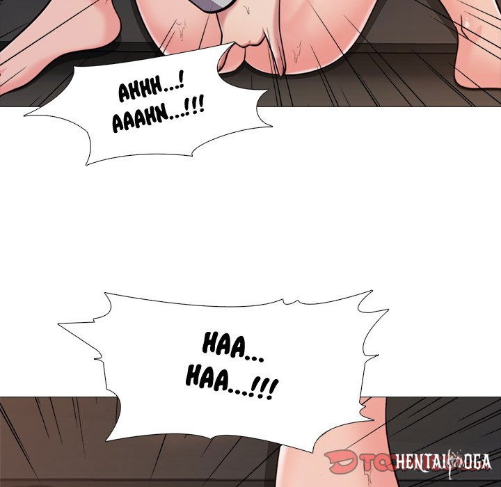 Extra Credit Extra Credit Chapter 30 - Page 34