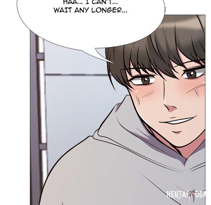 Extra Credit Extra Credit Chapter 30 - Page 36