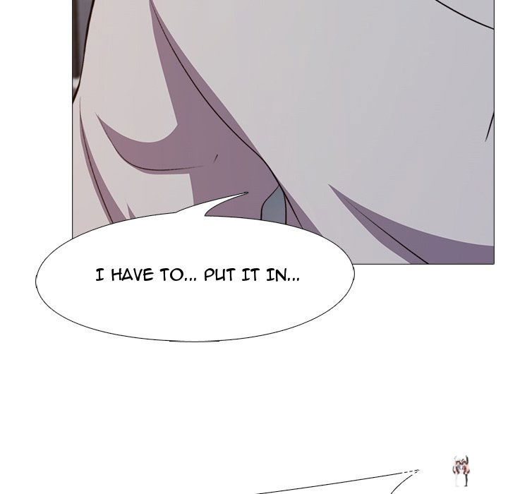 Extra Credit Extra Credit Chapter 30 - Page 37