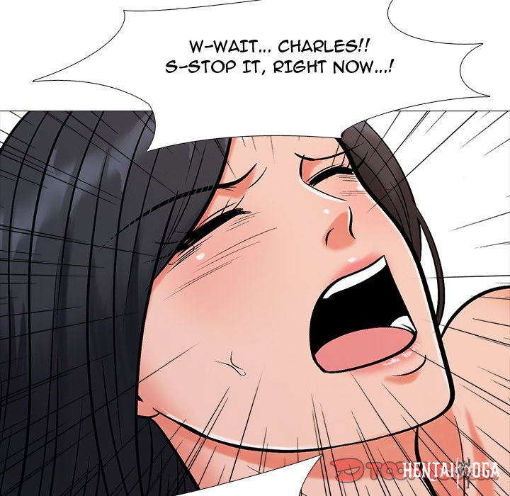 Extra Credit Extra Credit Chapter 30 - Page 38