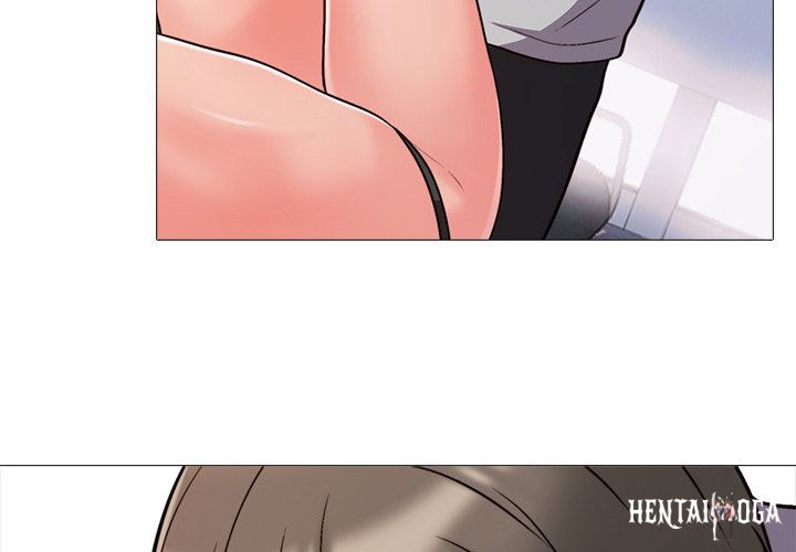 Extra Credit Extra Credit Chapter 30 - Page 4