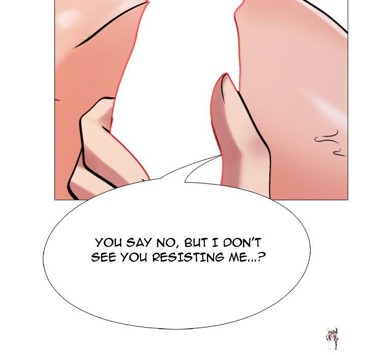 Extra Credit Extra Credit Chapter 30 - Page 41