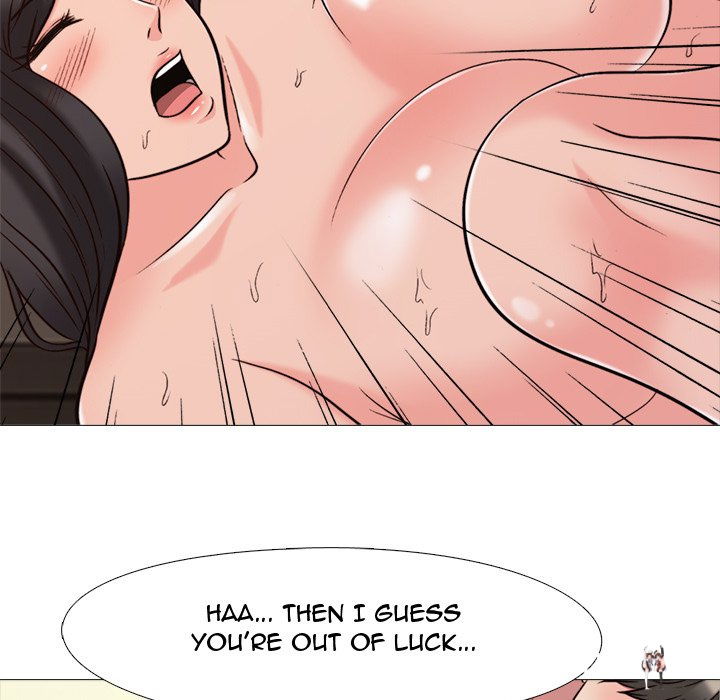 Extra Credit Extra Credit Chapter 30 - Page 43