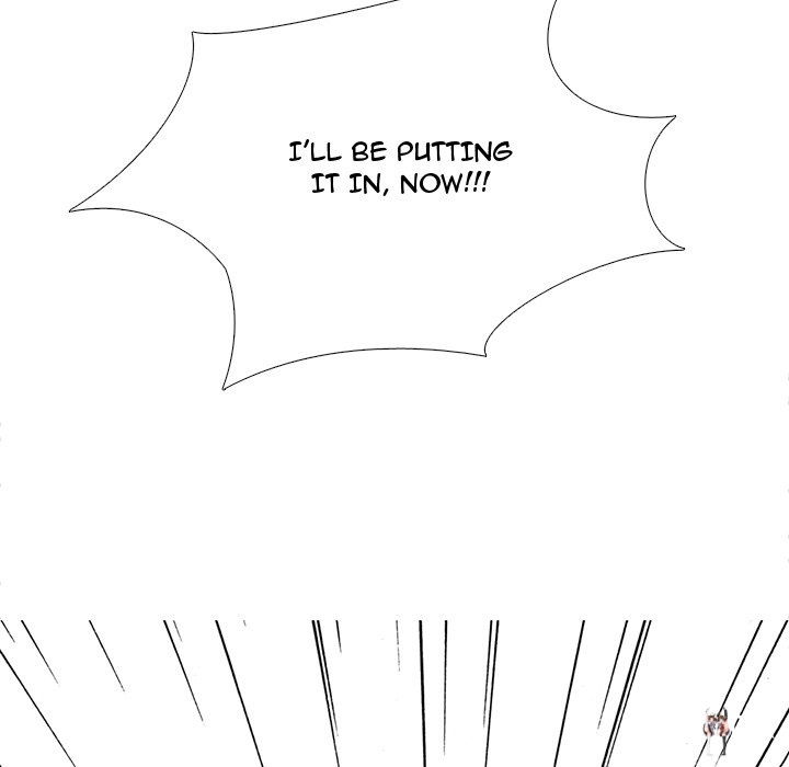 Extra Credit Extra Credit Chapter 30 - Page 45