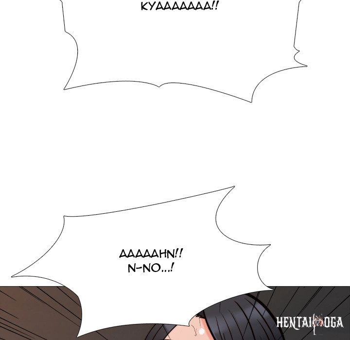 Extra Credit Extra Credit Chapter 30 - Page 48