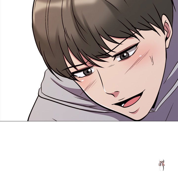 Extra Credit Extra Credit Chapter 30 - Page 5