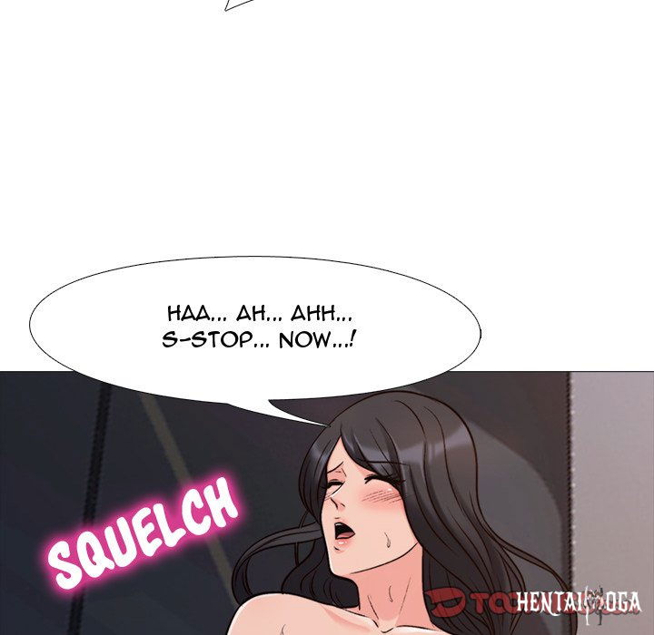 Extra Credit Extra Credit Chapter 30 - Page 50