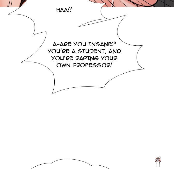 Extra Credit Extra Credit Chapter 30 - Page 55