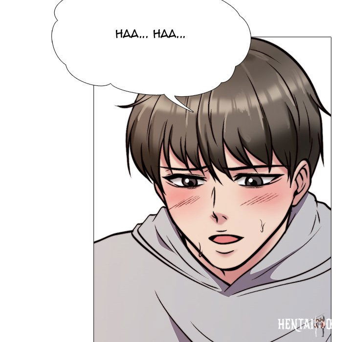 Extra Credit Extra Credit Chapter 30 - Page 56