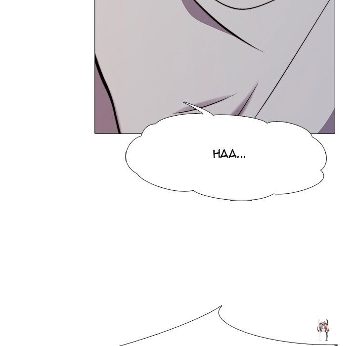 Extra Credit Extra Credit Chapter 30 - Page 57