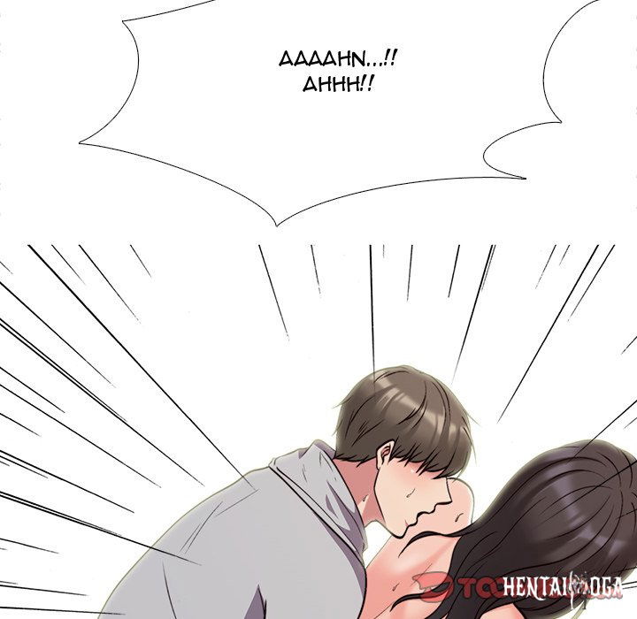 Extra Credit Extra Credit Chapter 30 - Page 58