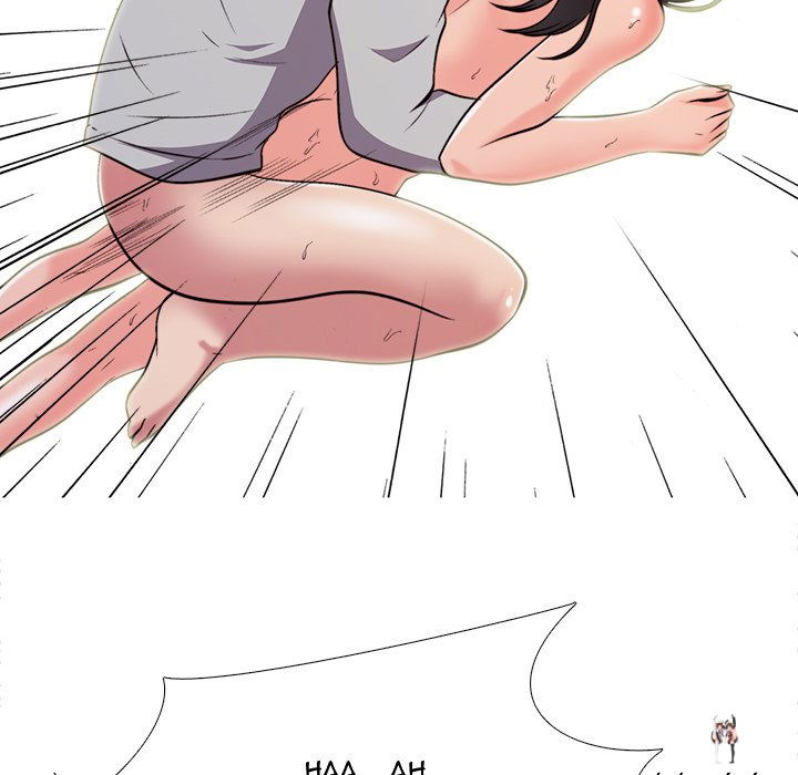 Extra Credit Extra Credit Chapter 30 - Page 59