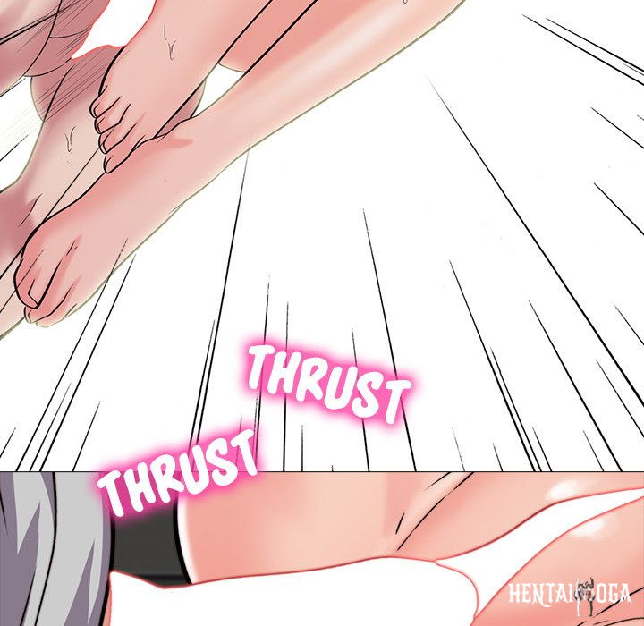 Extra Credit Extra Credit Chapter 30 - Page 61