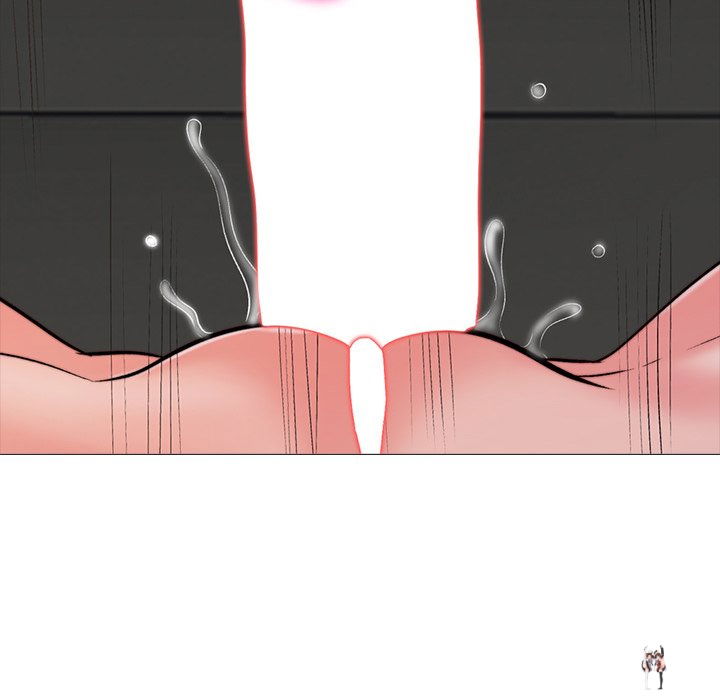 Extra Credit Extra Credit Chapter 30 - Page 63