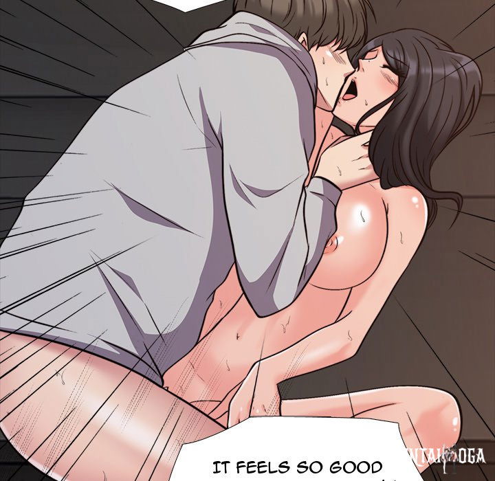 Extra Credit Extra Credit Chapter 30 - Page 65