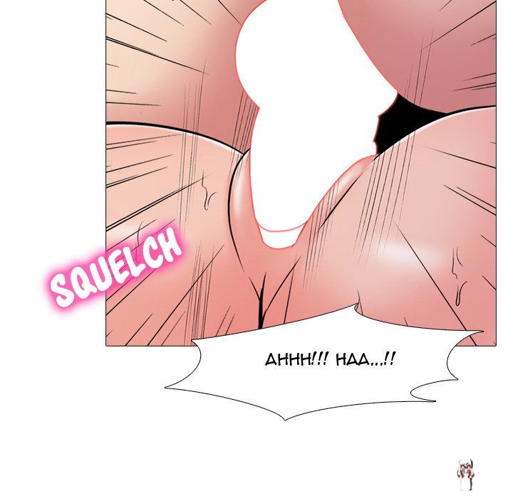 Extra Credit Extra Credit Chapter 30 - Page 68