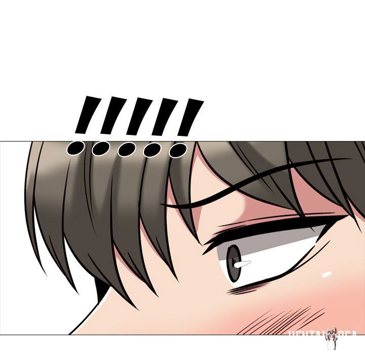 Extra Credit Extra Credit Chapter 30 - Page 69