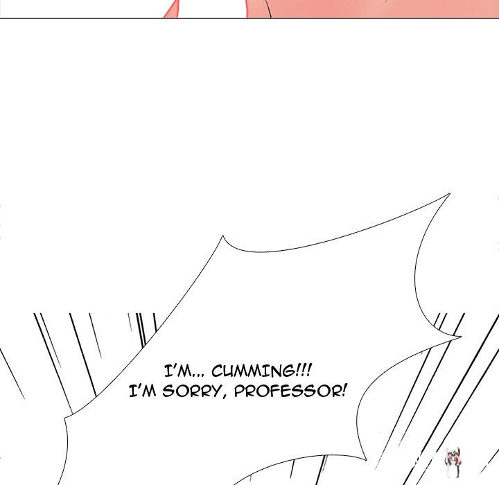 Extra Credit Extra Credit Chapter 30 - Page 71