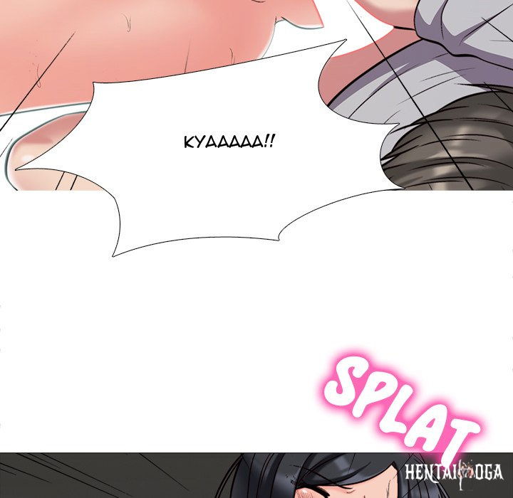 Extra Credit Extra Credit Chapter 30 - Page 73