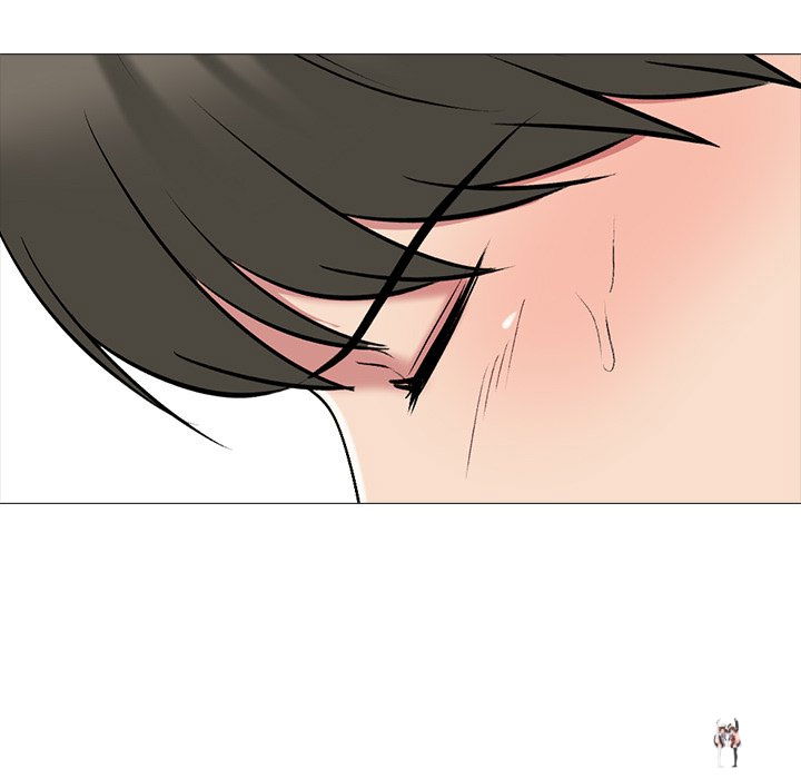 Extra Credit Extra Credit Chapter 30 - Page 75