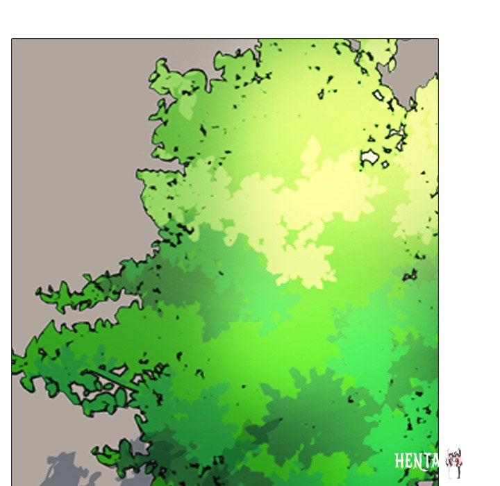Extra Credit Extra Credit Chapter 30 - Page 76