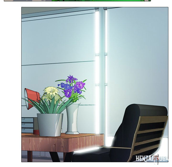 Extra Credit Extra Credit Chapter 30 - Page 77