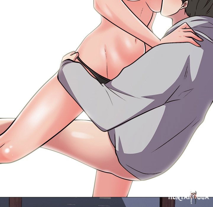 Extra Credit Extra Credit Chapter 30 - Page 8