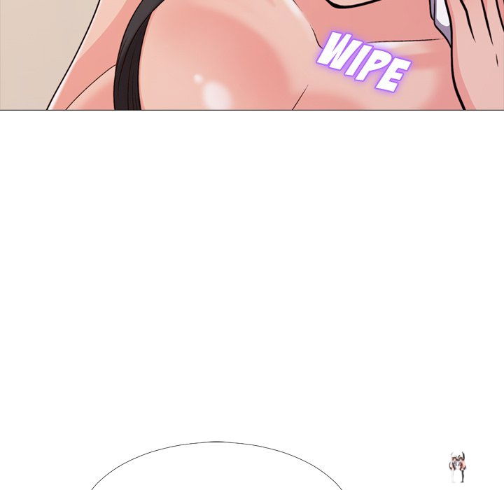 Extra Credit Extra Credit Chapter 30 - Page 81